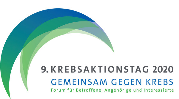 https://www.krebsaktionstag.de