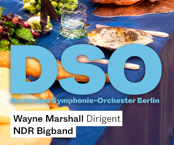 https://ar.tagesspiegel.de/r?t=https%3A%2F%2Fwww.dso-berlin.de%2Fde%2Fkonzert%2Fmarshall-ndr-bigband-philharmonie-berlin-30-11-2024%2F