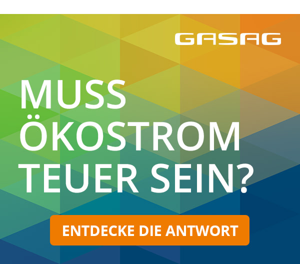 https://www.gasag.de/magazin/neudenken/ist-oekostrom-teuer?utm_source=checkpoint&utm_medium=display&utm_campaign=0421_fruehjahr_phase1_dis&utm_term=tagesspiegel_checkpoint&utm_content=ist_oekostrom_teuer_600500