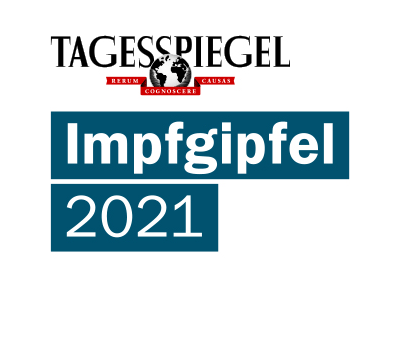 https://ar.tagesspiegel.de/r?t=https%3A%2F%2Fveranstaltungen.tagesspiegel.de%2FA3E1na