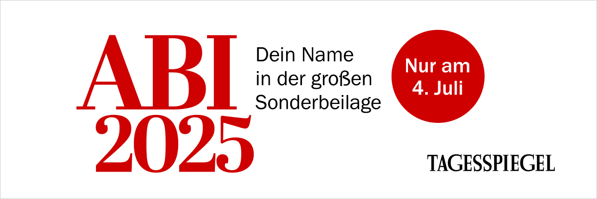 https://ar.tagesspiegel.de/r?t=https%3A%2F%2Fwww.tagesspiegel.de%2F