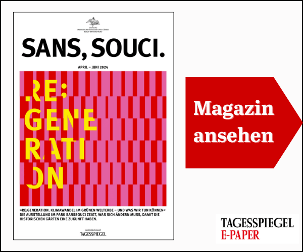 https://ar.tagesspiegel.de/r?t=https%3A%2F%2Fepaper-tagesspiegel.weekli.de%2Fprospekt%2Fa3-b1-c4777-d2162646-fDE-g10115