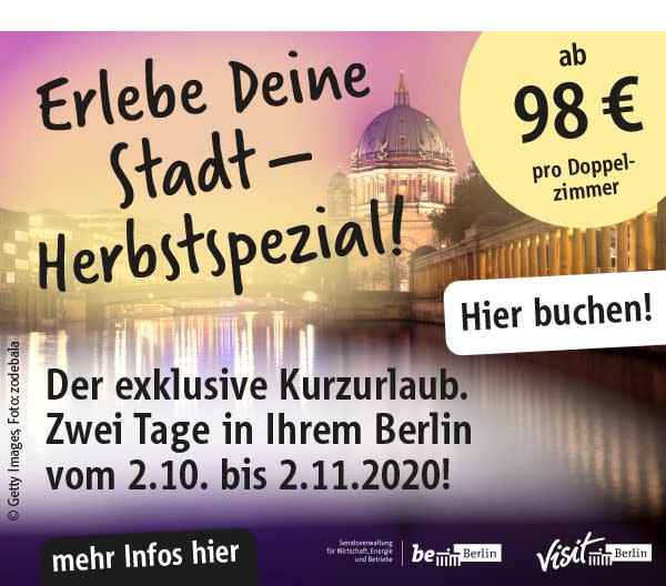 https://www.visitberlin.de/de/erlebe-deine-stadt