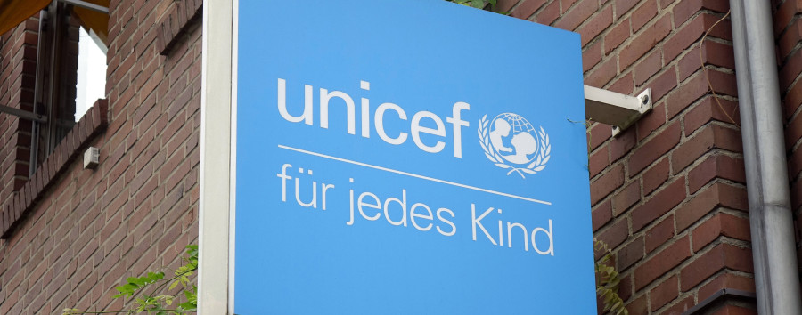 Unicef kritisiert Aussetzen der Präsenzpflicht in Berlin