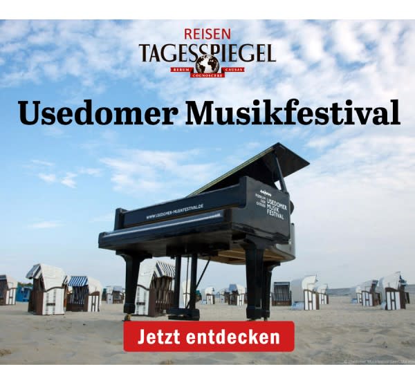 https://reisen.tagesspiegel.de/usedom/?utm_source=tsp-newsletter&utm_medium=banner&utm_campaign=usedomer-musikfestival