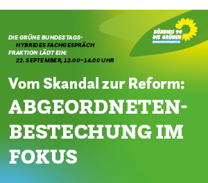 https://ar.tagesspiegel.de/r?t=https%3A%2F%2Fwww.gruene-bundestag.de%2Ftermine%2Fvom-skandal-zur-reform-abgeordnetenbestechung-im-fokus