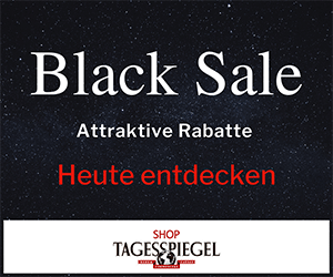 https://shop.tagesspiegel.de/sale/