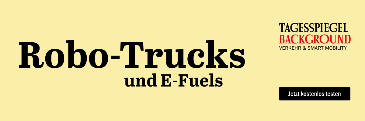 https://ar.tagesspiegel.de/r?t=https%3A%2F%2Fbackground.tagesspiegel.de%2Fregister%3Futm_campaign%3Dbg-checkpoint%26utm_content%3Drobo-trucks%26utm_medium%3Dnewsletter-dvh%26utm_source%3Dcrossselling