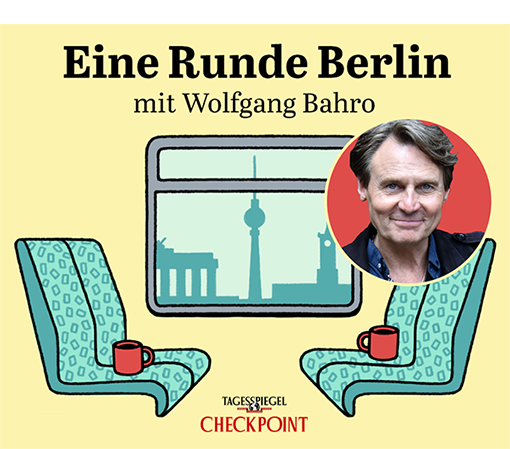 https://ar.tagesspiegel.de/r?t=https%3A%2F%2Fwww.tagesspiegel.de%2Fthemen%2Fpodcasts%2Fgzsz-schauspieler-wolfgang-bahro-die-serie-haelt-sich-politisch-raus-aber-bei-faschismus-ist-die-haltung-klar%2F27503396.html