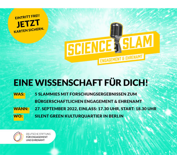 https://ar.tagesspiegel.de/r?t=https%3A%2F%2Fpretix.eu%2FDSEE%2FScience-Slam%2F