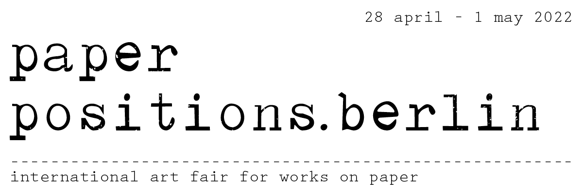 https://ar.tagesspiegel.de/r?t=https%3A%2F%2Fwww.paperpositions.com%2Fberlin%2F
