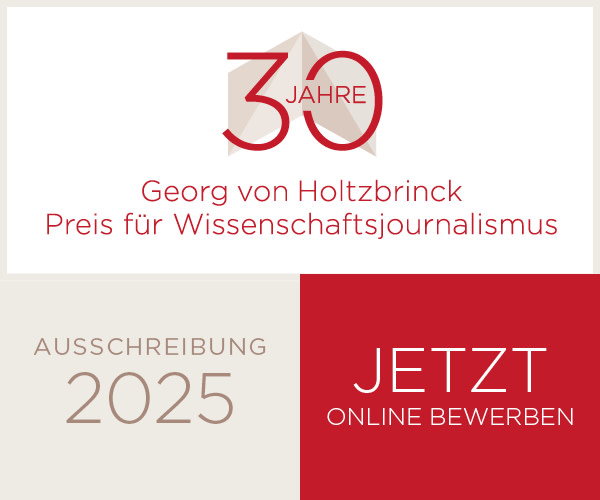 https://ar.tagesspiegel.de/r?t=https%3A%2F%2Fwww.holtzbrinck-wisspreis.de%2F