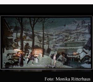 https://www.staatsoper-berlin.de/de/veranstaltungen/violetter-schnee.2768/#event-32524