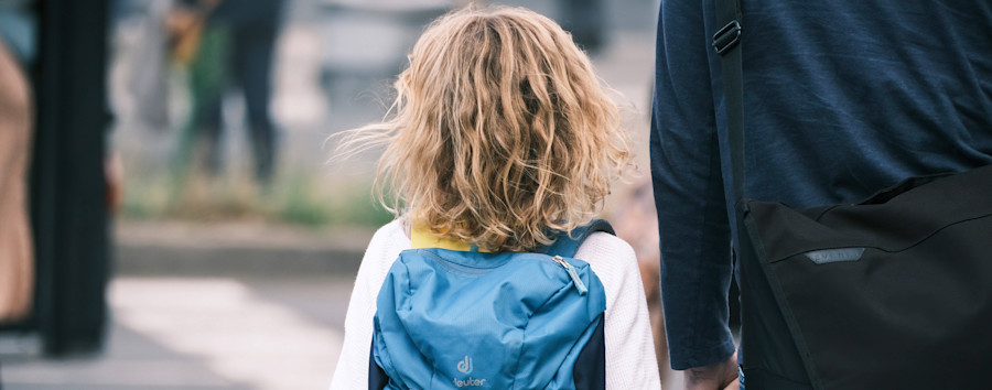 Kinderzuwachs am Stadtrand: Immer mehr Kinder im Kitaalter in Berliner Randbezirken