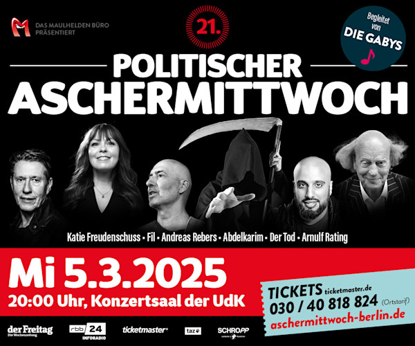 https://ar.tagesspiegel.de/r?t=https%3A%2F%2Fwww.ticketmaster.de%2Fevent%2F21-politischer-aschermittwoch-berlin-tickets%2F546803