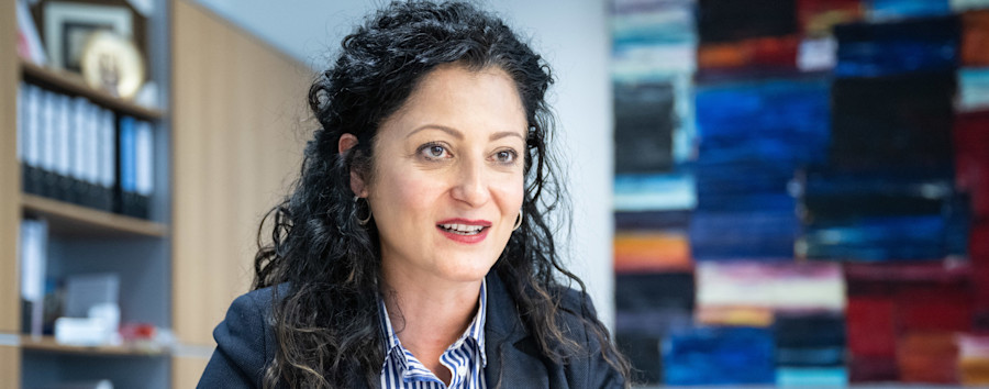 Maßnahme gegen Diskriminierung: Senat schafft Ansprechperson für antimuslimischen Rassismus