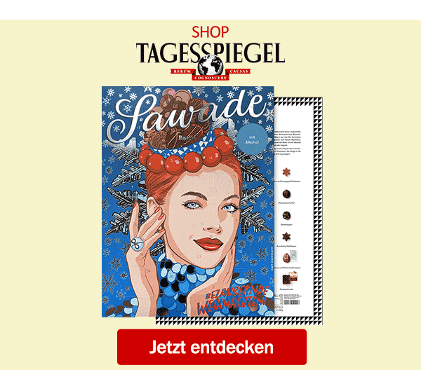 https://ar.tagesspiegel.de/r?t=https%3A%2F%2Fshop.tagesspiegel.de%2Fgeschenkideen%2Fzum-advent%2F