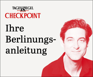 https://abo.tagesspiegel.de/kampagne/checkpoint-testen-nl?utm_source=CP-Kurzstrecke&utm_medium=Banner&utm_campaign=CP-Abo