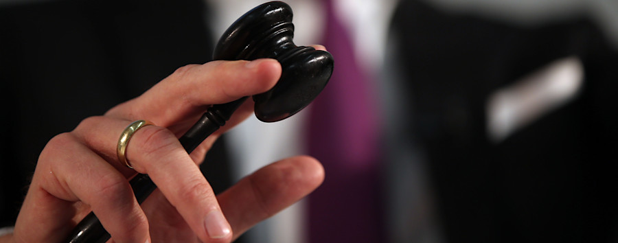 Privatsammlung von 4000 Objekten unterm Hammer: Größte Streichholzbehältersammlung der Welt steht in Berlin zur Auktion