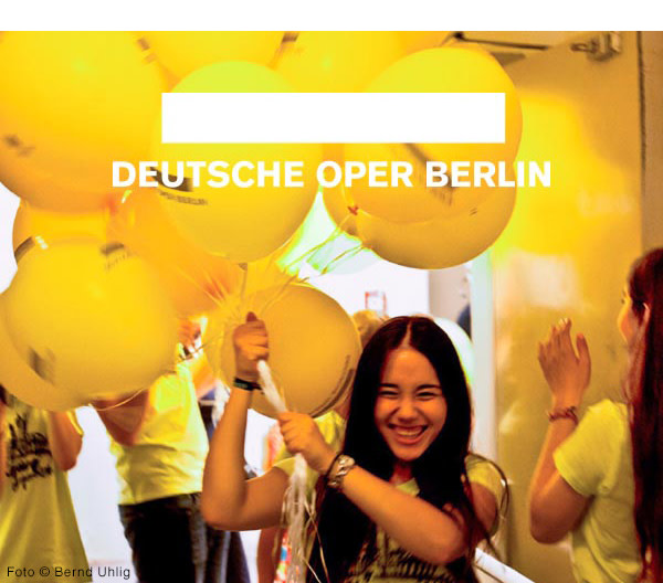 https://ar.tagesspiegel.de/r?t=https%3A%2F%2Fdeutscheoperberlin.de%2Fde_DE%2Fcalendar%2Feroeffnungsfest-23-24.17584728