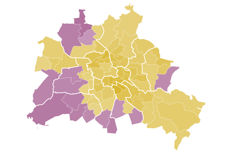 Deutsche Wohnen & Co enteignen