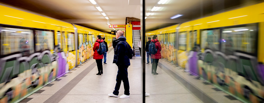 Aktion gegen Ersatzfreiheitsstrafe: „Freiheitsfonds“ kauft 23 Berliner Gefangene frei