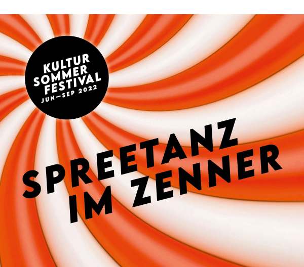 https://ar.tagesspiegel.de/r?t=https%3A%2F%2Fwww.draussenstadt.berlin%2Fde%2Fkultursommerfestival%2Fkalender%2Ftanzvergnugen-im-zenner%2F3247%2F