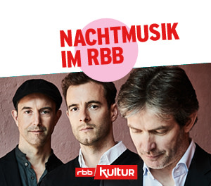 https://www.rbb-online.de/rbbkultur/events/konzerte/2019/08/Nachtmusik_26082019.html