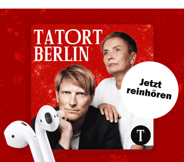 https://ar.tagesspiegel.de/r?t=https%3A%2F%2Fwww.tagesspiegel.de%2Fgesellschaft%2Fmitten-ins-herz-die-todesfahrt-vom-tauentzien-10605076.html