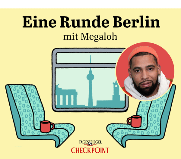 https://ar.tagesspiegel.de/r?t=https%3A%2F%2Fwww.tagesspiegel.de%2Fthemen%2Fpodcasts%2Frapper-megaloh-im-checkpoint-podcast-geld-ist-ein-machtinstrument%2F27170376.html