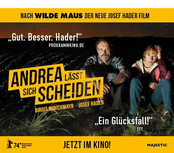 https://ar.tagesspiegel.de/r?t=https%3A%2F%2Fwww.cineamo.com%2Fde%2Ffilme%2Fandrea-laesst-sich-scheiden