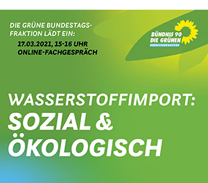 https://ar.tagesspiegel.de/r?t=https%3A%2F%2Fwww.gruene-bundestag.de%2Ftermine%2Fwasserstoffimport-sozial-und-oekologisch