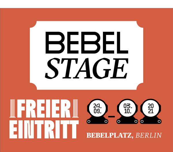 https://buero-doering.de/bebel-stage/