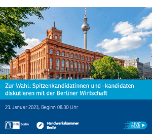 https://ar.tagesspiegel.de/r?t=https%3A%2F%2Fevents.ihk-berlin.de%2Fwahlwiederholung_medien