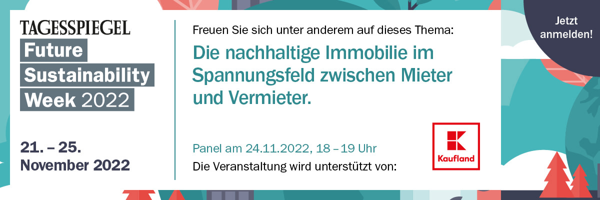 https://ar.tagesspiegel.de/r?t=https%3A%2F%2Fveranstaltungen.tagesspiegel.de%2Fevent%2Fd2bce818-7d3e-49d2-b890-39423b46123c%2Fsummary