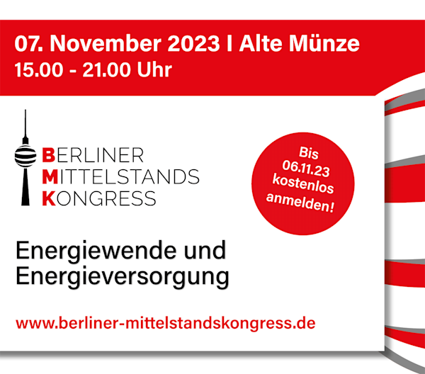 https://ar.tagesspiegel.de/r?t=https%3A%2F%2Fberliner-mittelstandskongress.de%2F