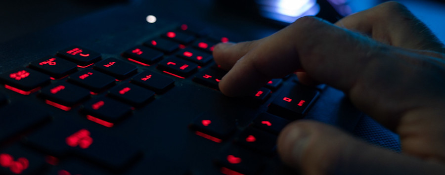 Sechs Kitas betroffen: Cyberangriff auf Berliner Kita-Betreiber „Socius“