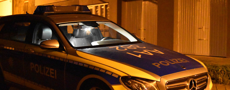 Nachbarschaftsstreits nehmen zu