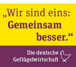 https://www.deutsches-gefluegel.de/wir-sind-eins