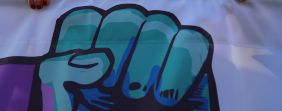 Drei Mütter und acht Vorbilder: Diese Frauen haben Berlins Senatorinnen und Senatoren beeinflusst