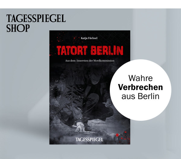 https://ar.tagesspiegel.de/r?t=https%3A%2F%2Fshop.tagesspiegel.de%2Fthemenwelten%2Fvorteile-fuer-abonnenten%2F6664%2Ftatort-berlin%3Futm_source%3Dtsp-newsletter%26utm_medium%3Dbanner%26utm_content%3Dtatortberlin%26utm_campaign%3Dshop