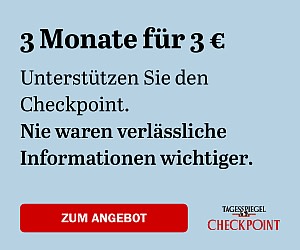 https://abo.tagesspiegel.de/kampagne/cp-3-fuer-3?utm_source=CP-Banner-3fuer3-unterstuetzen-blau