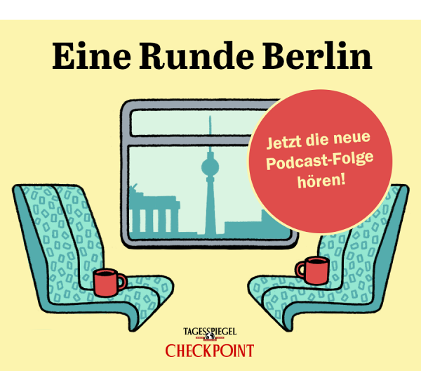 https://www.tagesspiegel.de/themen/podcasts/checkpoint-podcast-folge-5-eine-runde-berlin-mit-guenther-krabbenhoeft/25994146.html