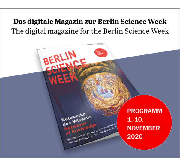 https://ar.tagesspiegel.de/r?t=https%3A%2F%2Fthemenspeziale.tagesspiegel.de%2Fscience-week-2020