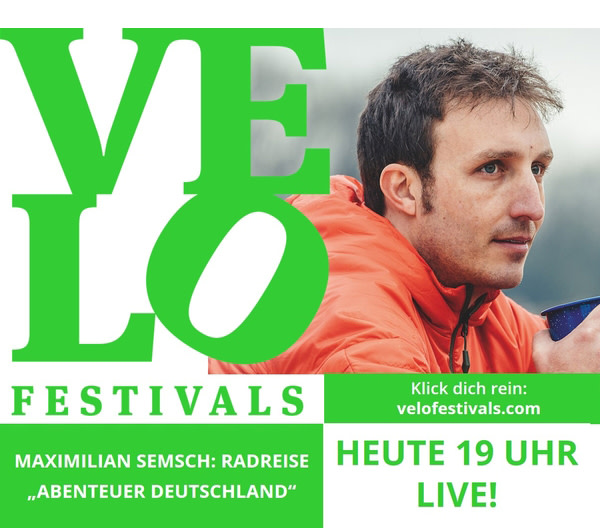 https://ar.tagesspiegel.de/r?t=https%3A%2F%2Fwww.velofestivals.com%2F