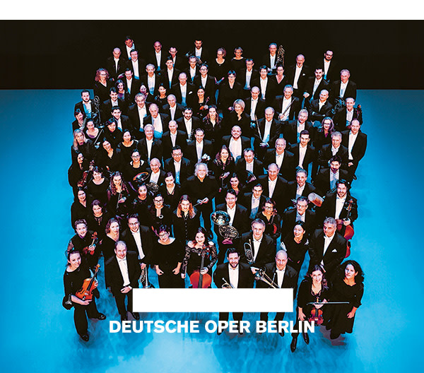 https://ar.tagesspiegel.de/r?t=https%3A%2F%2Ftickets.deutscheoperberlin.de%2Fwebshop%2Fwebticket%2Fshop%3Fevent%3D10285