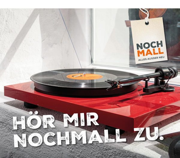 https://www.nochmall.de