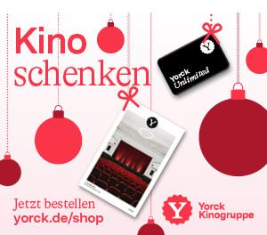 https://ar.tagesspiegel.de/r?t=https%3A%2F%2Fwww.yorck.de%2Fshop%23!%2FGutscheine%2Fc%2F42945608