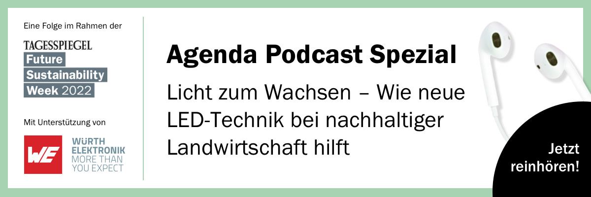 https://ar.tagesspiegel.de/r?t=https%3A%2F%2Fagendapodcast.podigee.io%2F33-led_landwirtschaft