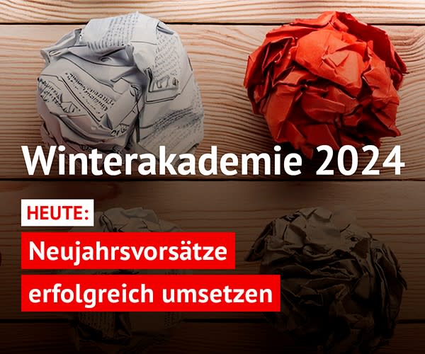 https://ar.tagesspiegel.de/r?t=https%3A%2F%2Fwinterakademie-mct.de%2F